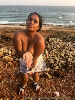 Punzwithbunz OnlyFans Leaked Free Thumbnail Picture - #FQ9MRvzmYM