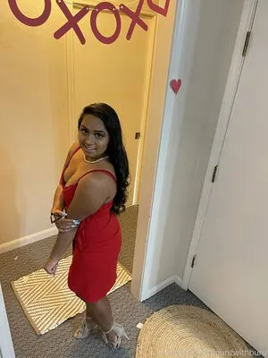 Punzwithbunz OnlyFans Leaked Free Thumbnail Picture - #Fz6pfTBN4q