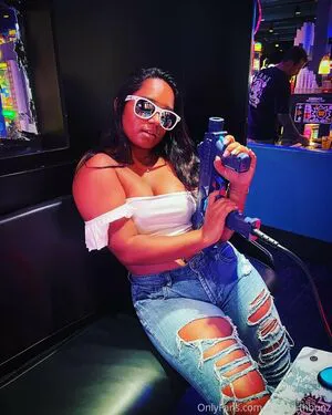 Punzwithbunz OnlyFans Leaked Free Thumbnail Picture - #G4CDQcQ3Ry