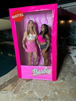 Punzwithbunz OnlyFans Leaked Free Thumbnail Picture - #HDl0KaKQZw
