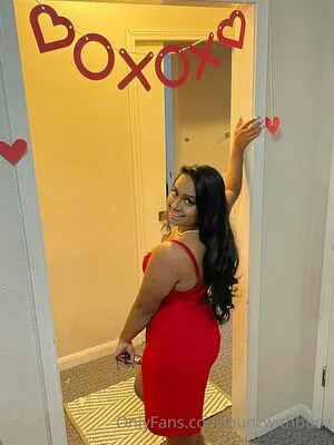 Punzwithbunz OnlyFans Leaked Free Thumbnail Picture - #KAM3ykFdvI