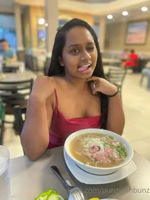 Punzwithbunz OnlyFans Leaked Free Thumbnail Picture - #MGNCqr3uZg