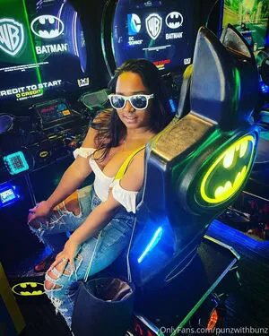 Punzwithbunz OnlyFans Leaked Free Thumbnail Picture - #NDqOrj8ata