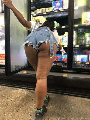 Punzwithbunz OnlyFans Leaked Free Thumbnail Picture - #P6oSAbeWh4