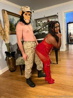 Punzwithbunz OnlyFans Leaked Free Thumbnail Picture - #RChP55vXFd