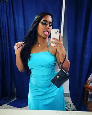 Punzwithbunz OnlyFans Leaked Free Thumbnail Picture - #T6mU54EEnD