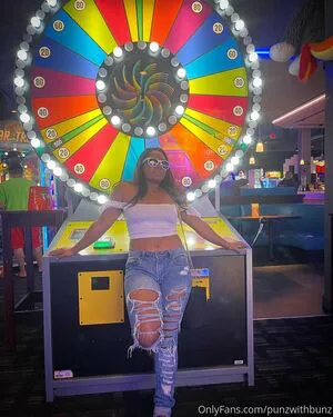 Punzwithbunz OnlyFans Leaked Free Thumbnail Picture - #U8xRNjL2Ns