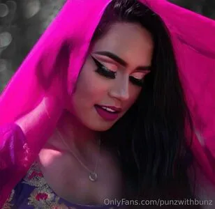 Punzwithbunz OnlyFans Leaked Free Thumbnail Picture - #WDg7giCvr0