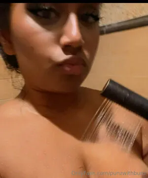 Punzwithbunz OnlyFans Leaked Free Thumbnail Picture - #Xx9lp48Fpc