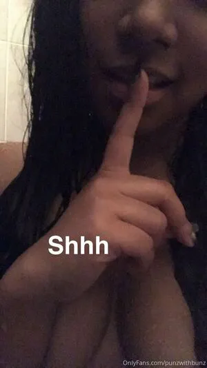 Punzwithbunz OnlyFans Leaked Free Thumbnail Picture - #YStCjhz6Uk