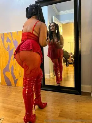 Punzwithbunz OnlyFans Leaked Free Thumbnail Picture - #a90IyeAkUe
