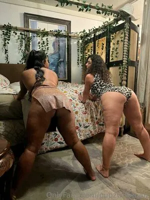 Punzwithbunz OnlyFans Leaked Free Thumbnail Picture - #bHVzDsO2UC