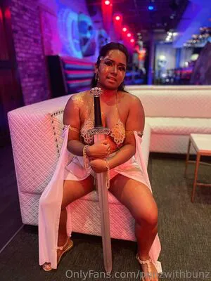 Punzwithbunz OnlyFans Leaked Free Thumbnail Picture - #dDvMx61w0d