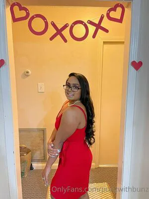 Punzwithbunz OnlyFans Leaked Free Thumbnail Picture - #fu1Drv0IdP