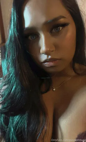 Punzwithbunz OnlyFans Leaked Free Thumbnail Picture - #jh64aAkIjM