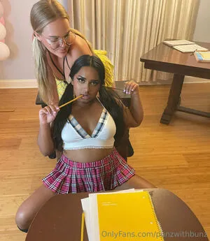 Punzwithbunz OnlyFans Leaked Free Thumbnail Picture - #kIUoyoA1ma