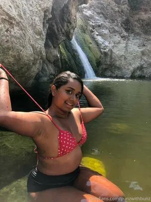 Punzwithbunz OnlyFans Leaked Free Thumbnail Picture - #l6jsz4bHKW