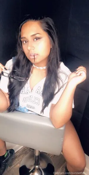 Punzwithbunz OnlyFans Leaked Free Thumbnail Picture - #rVcJjtWoWF