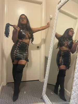 Punzwithbunz OnlyFans Leaked Free Thumbnail Picture - #rvorM71XXx