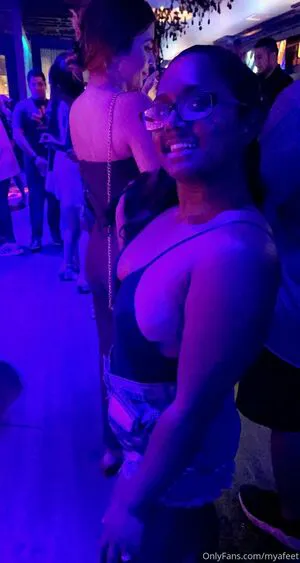 Punzwithbunz OnlyFans Leaked Free Thumbnail Picture - #wADIZthYfm