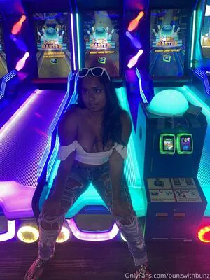 Punzwithbunz OnlyFans Leaked Free Thumbnail Picture - #yIOmkIvw6D