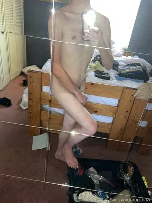 Pup Haze OnlyFans Leaked Free Thumbnail Picture - #4k9zOt7ueN