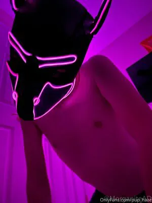 Pup Haze OnlyFans Leaked Free Thumbnail Picture - #NzaHbHeYj6