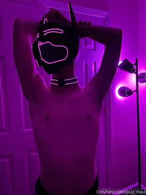Pup Haze OnlyFans Leaked Free Thumbnail Picture - #xiTgUdqC1l