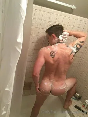 Pupamp OnlyFans Leaked Free Thumbnail Picture - #78ruUvGlcU
