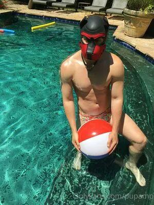 Pupamp OnlyFans Leaked Free Thumbnail Picture - #7B8vwo9sbQ