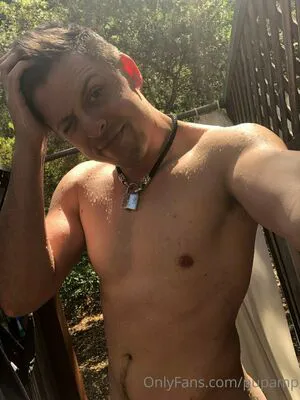 Pupamp OnlyFans Leaked Free Thumbnail Picture - #Fjb18Q1xc4