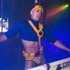 Pupamp OnlyFans Leaked Free Thumbnail Picture - #XehR8ddhfK