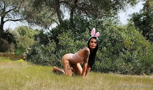 Pupathai OnlyFans Leaked Free Thumbnail Picture - #PVQHyCP1E0
