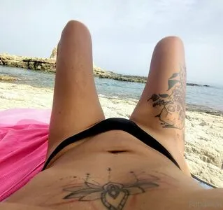 Pupathai OnlyFans Leaked Free Thumbnail Picture - #hjiBewdbMg