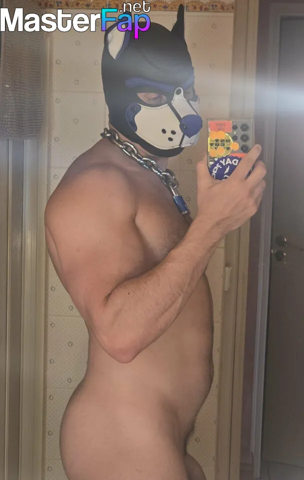 pupbuday