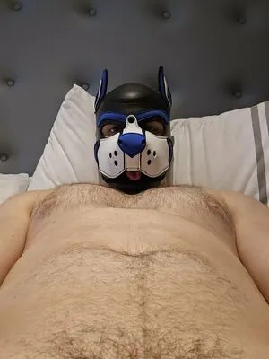 Pupbuday OnlyFans Leaked Free Thumbnail Picture - #OvPgpiTd31