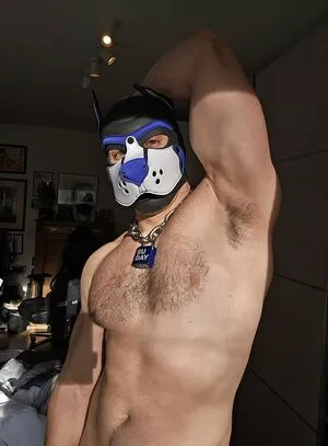 Pupbuday OnlyFans Leaked Free Thumbnail Picture - #RXOouBwC5L
