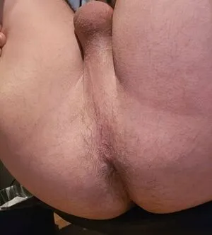 Pupbuday OnlyFans Leaked Free Thumbnail Picture - #SqKCMdTjZV