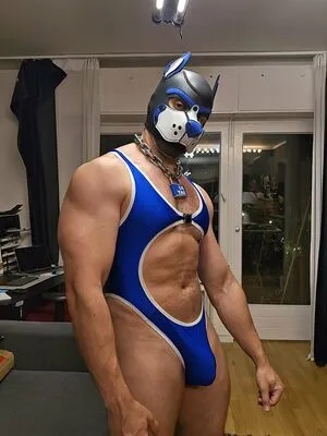 Pupbuday OnlyFans Leaked Free Thumbnail Picture - #YCs6xAtqy5