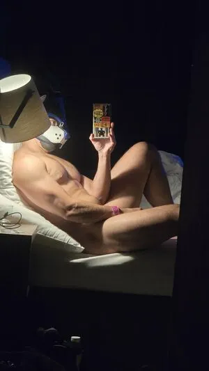 Pupbuday OnlyFans Leaked Free Thumbnail Picture - #bxYV1r44fy