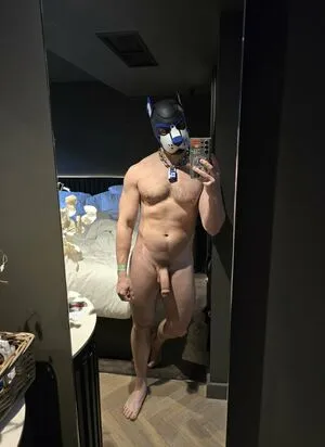 Pupbuday OnlyFans Leaked Free Thumbnail Picture - #cWDwuCfDZr
