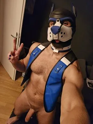 Pupbuday OnlyFans Leaked Free Thumbnail Picture - #eOfzz5r4xJ