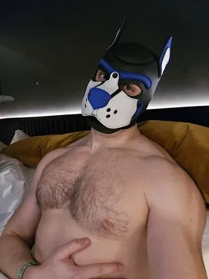 Pupbuday OnlyFans Leaked Free Thumbnail Picture - #hTaMIjnruQ