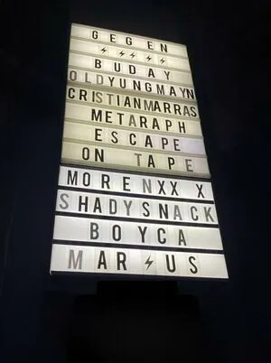 Pupbuday OnlyFans Leaked Free Thumbnail Picture - #hgnp44AXQd