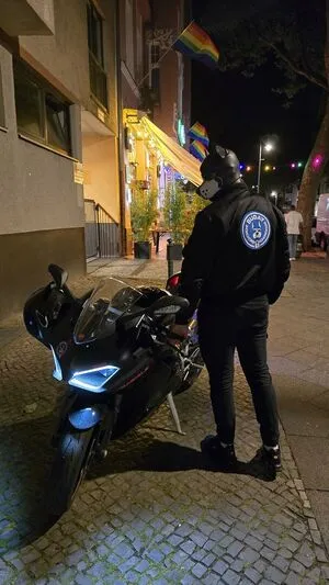 Pupbuday OnlyFans Leaked Free Thumbnail Picture - #lwAHHMPL7q