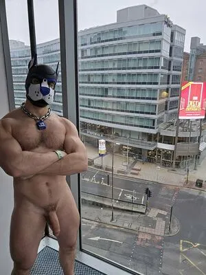 Pupbuday OnlyFans Leaked Free Thumbnail Picture - #nH7mAcGnVO