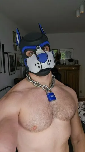 Pupbuday OnlyFans Leaked Free Thumbnail Picture - #qIAnc8TCeJ