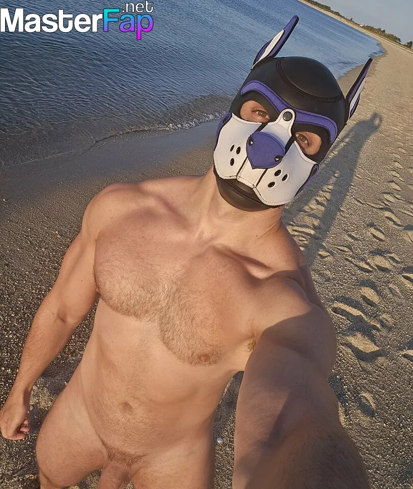 pupbuday