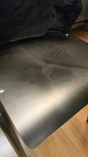 Pupbuday OnlyFans Leaked Free Thumbnail Picture - #vVQ8GDYELs