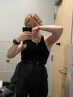 Pupc0ded OnlyFans Leaked Free Thumbnail Picture - #1gZ8TP1IsP